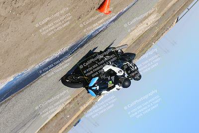 media/Mar-07-2022-Fun Track Dayz (Mon) [[9cc4a7dca7]]/Novice Group/145pm (Grapevine)/